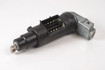 Mercedes 1298903467 Lock Set | R129 SL