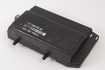 Mercedes 1298200226 Seat Control Unit | R129 SL