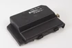 Mercedes 1298200226 Seat Control Unit | R129 SL