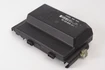Mercedes 1298200226 Seat Control Unit | R129 SL