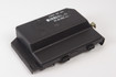 Mercedes 1298200226 Seat Control Unit | R129 SL