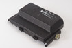 Mercedes 1298200226 Seat Control Unit | R129 SL
