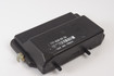 Mercedes 1298200226 Seat Control Unit | R129 SL