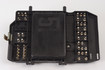 Mercedes 1298200226 Seat Control Unit | R129 SL