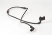 Mercedes 1404405436 Brake Wear Sensor - Left | W140 V140 C140 S