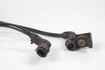 Mercedes 1404405436 Brake Wear Sensor - Left | W140 V140 C140 S