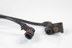 Mercedes 1404405436 Brake Wear Sensor - Left | W140 V140 C140 S