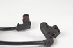 Mercedes 1404405436 Brake Wear Sensor - Left | W140 V140 C140 S