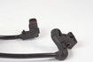 Mercedes 1404405436 Brake Wear Sensor - Left | W140 V140 C140 S