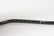 Mercedes 1404405436 Brake Wear Sensor - Left | W140 V140 C140 S