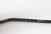 Mercedes 1404405436 Brake Wear Sensor - Left | W140 V140 C140 S