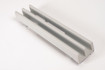 Mercedes 1298800005 Tow Eye Cover - Primer (New Old St.) | R129 SL