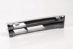 Mercedes 1298800005 Tow Eye Cover - Primer (New Old St.) | R129 SL