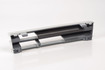 Mercedes 1298800005 Tow Eye Cover - Primer (New Old St.) | R129 SL