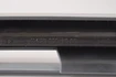 Mercedes 1298800005 Tow Eye Cover - Primer (New Old St.) | R129 SL