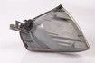 Mercedes 1298260543 Indicator Lens - Left Orange | R129 SL