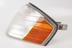 Mercedes 1298260543 Indicator Lens - Left | R129 SL