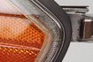 Mercedes 1298260543 Indicator Lens - Left | R129 SL