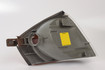 Mercedes 1298260543 Indicator Lens - Left | R129 SL