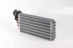 Mercedes 1298300358 A/C Evaporator (New) | R129 SL