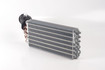 Mercedes 1298300358 A/C Evaporator (New) | R129 SL