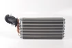 Mercedes 1298300358 A/C Evaporator (New) | R129 SL