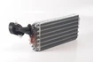 Mercedes 1298300358 A/C Evaporator (New) | R129 SL