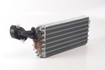 Mercedes 1298300358 A/C Evaporator (New) | R129 SL