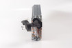 Mercedes 1298300358 A/C Evaporator (New) | R129 SL