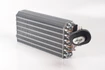 Mercedes 1298300358 A/C Evaporator (New) | R129 SL