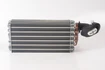 Mercedes 1298300358 A/C Evaporator (New) | R129 SL