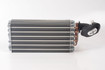 Mercedes 1298300358 A/C Evaporator (New) | R129 SL