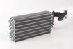 Mercedes 1298300358 A/C Evaporator (New) | R129 SL