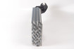 Mercedes 1298300358 A/C Evaporator (New) | R129 SL
