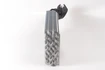 Mercedes 1298300358 A/C Evaporator (New) | R129 SL