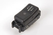 Mercedes 1298209610 ADS Switch | R129 SL