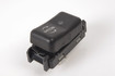 Mercedes 1298209610 ADS Switch | R129 SL