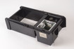 Mercedes 1298100030 Armrest Storage & Ashtray (b) | R129 SL