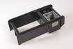 Mercedes 1298100030 Armrest Storage & Ashtray (b) | R129 SL