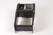 Mercedes 1298100030 Armrest Storage & Ashtray (b) | R129 SL