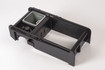 Mercedes 1298100030 Armrest Storage & Ashtray (b) | R129 SL