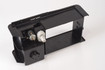 Mercedes 1298100030 Armrest Storage & Ashtray (b) | R129 SL