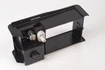 Mercedes 1298100030 Armrest Storage & Ashtray (b) | R129 SL