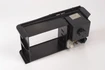 Mercedes 1298100030 Armrest Storage & Ashtray (b) | R129 SL
