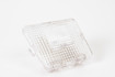 Mercedes 1298201766 Dome Light Lens - Left | R129 SL A124 E