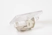 Mercedes 1298201766 Dome Light Lens - Left | A124 E R129 SL