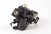 Mercedes 1298905867 Lock Set | R129 SL