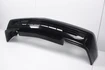Mercedes 1298800070 Bumper - Front Black | R129 SL