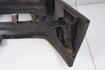 Mercedes 1298800070 Bumper - Front Black | R129 SL