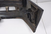 Mercedes 1298800070 Bumper - Front Black | R129 SL